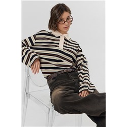 Поло MARK FORMELLE, 1213565