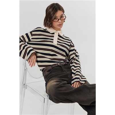 Поло MARK FORMELLE, 1213565