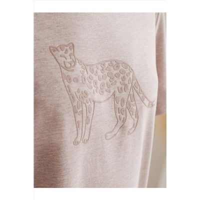 Футболка VILATTE, 1131865