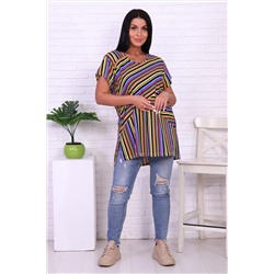 Туника 51623 НАТАЛИ, 877924