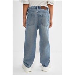 Джинсы ACOOLA, 1039367