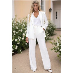 LT Collection Брюки