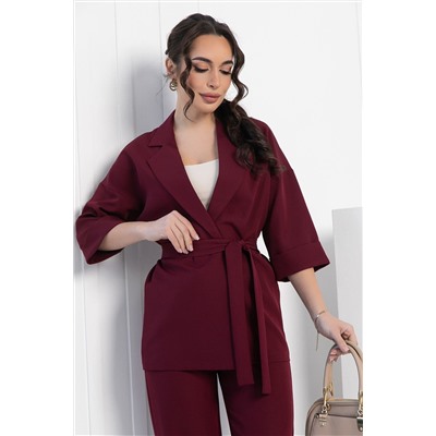 511414 LT Collection Костюм