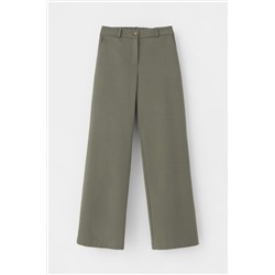 Брюки VERY NEAT, 1114326