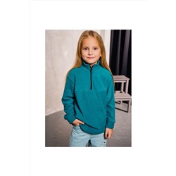 Джемпер YOULALA, 1066795