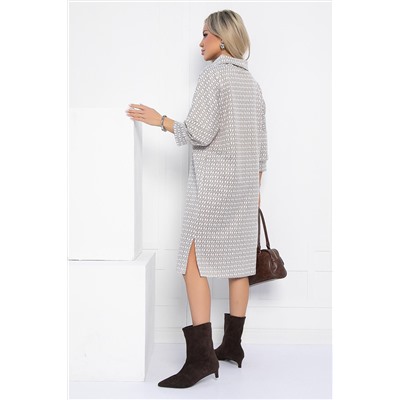 LT Collection Платье