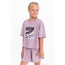 Костюм М225028Па