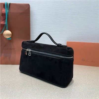 Сумка #23043720