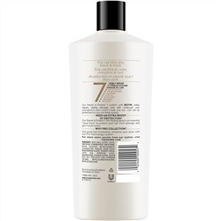Tresemme, Кондиционер Repair & Protect 7, 650 мл