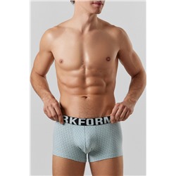 Трусы MARK FORMELLE, 1114882