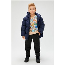 Брюки (утепленные) ACOOLA, 1039846