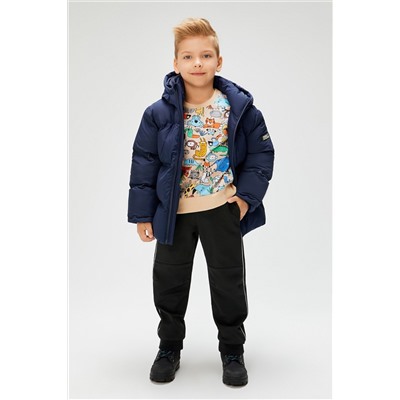 Брюки (утепленные) ACOOLA, 1039846