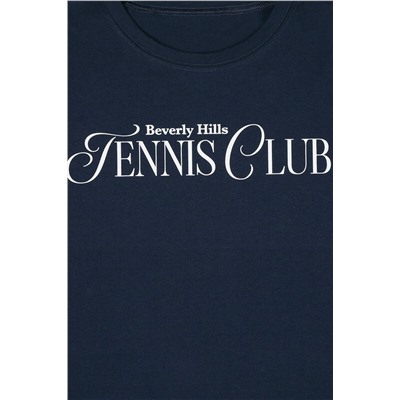 Лонгслив АПРЕЛЬ, 1188108