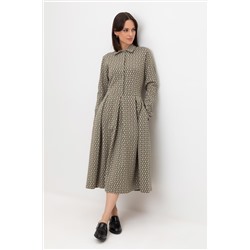 Платье VERY NEAT, 1219395