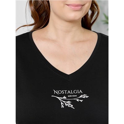 Туника Эфир