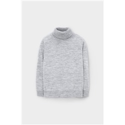 CROCKID Джемпер КВ 30148/24ш