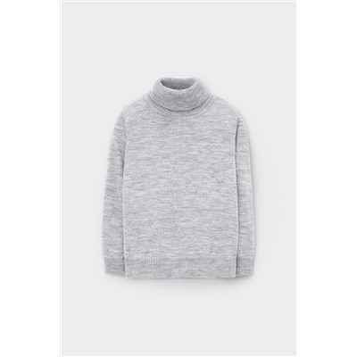 CROCKID Джемпер КВ 30148/24ш