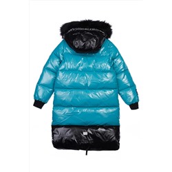 Пальто PLAYTODAY, 946227