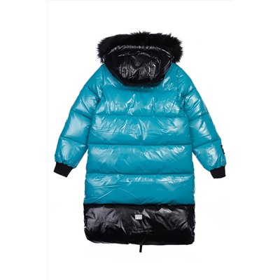 Пальто PLAYTODAY, 946227