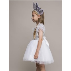 BATIK Костюм 2200 к-25