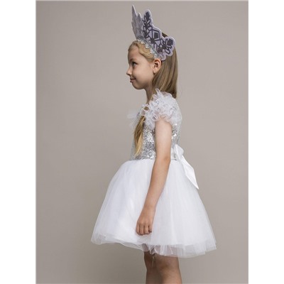 BATIK Костюм 2200 к-25