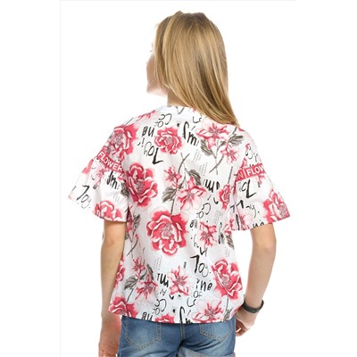 Блуза PELICAN, 175162