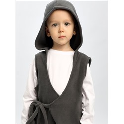 Комбинезон детский Соль&Перец