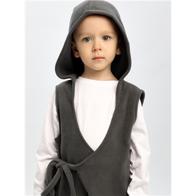 Комбинезон детский Соль&Перец