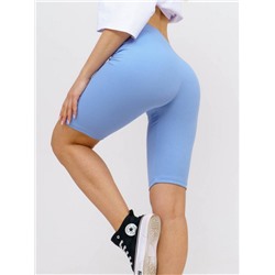 Велосипедки 1897/1