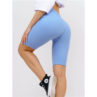 Велосипедки 1897/1