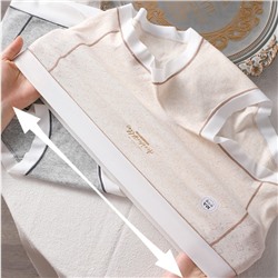 Трусики A37407280