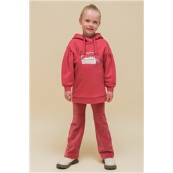 Худи PELICAN, 917495