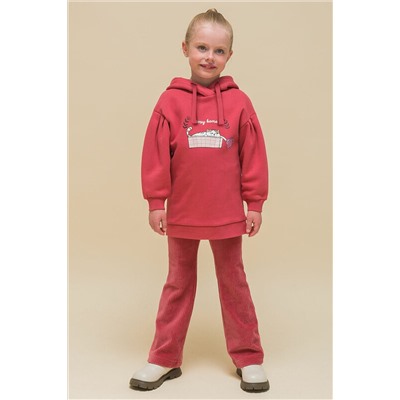 Худи PELICAN, 917495