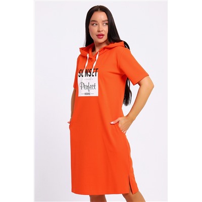 Платье ЕПЛ-1066 НАТАЛИ, 1119809