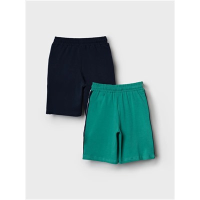 PLAYTODAY Шорты 12612120