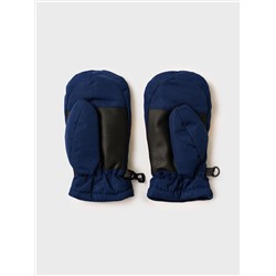 PLAYTODAY Варежки 32513086