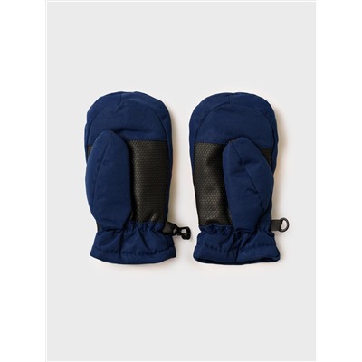 PLAYTODAY Варежки 32513086