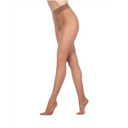 Philippe Matignon Колготки CRISTAL 30
