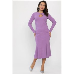 LT Collection Костюм К14099-39М