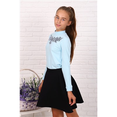 Водолазка 11597 НАТАЛИ, 794701