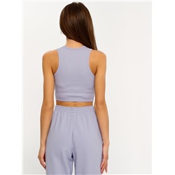 Апрель Топ 1ЖНС3823023