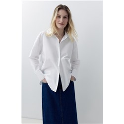 Блуза POMPA, 1198419