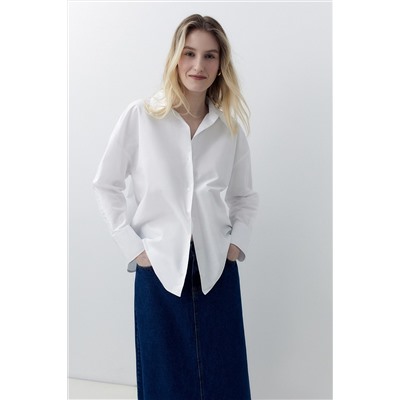 Блуза POMPA, 1198419