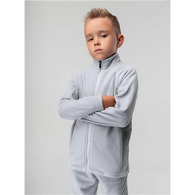 Bodo Костюм 11-555MU