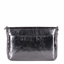 Сумка 921TH a.silver Polina&Eiterou