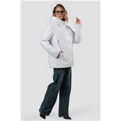 04-3160 Куртка женская демисезонная (синтепон 100)