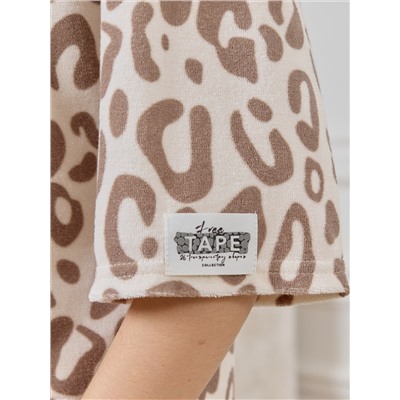 Костюм Шерри-2