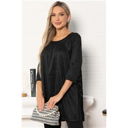 LT Collection Туника Б14919-10М