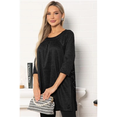 LT Collection Туника Б14919-10М