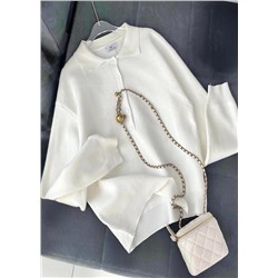 Кофта #23115083